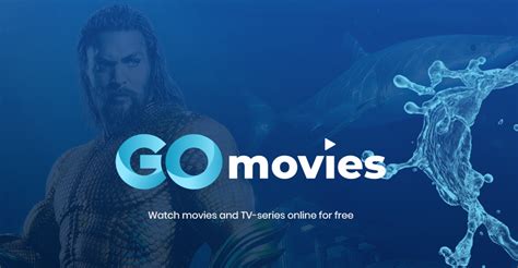 2gomovies|Watch movies online